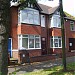 The Painters & Decorators Association (PDA) in Nuneaton city