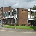Cocks Lloyds Solicitors in Nuneaton city