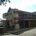 The Riversley Park Centre in Nuneaton city