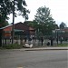 Our Lady Of The Angels Catholic Infant School in Nuneaton city
