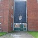Lydgate Court  in Nuneaton city