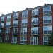 Lydgate Court  in Nuneaton city