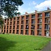 Lydgate Court  in Nuneaton city