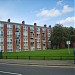 Lydgate Court  in Nuneaton city