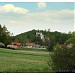 Karlin in Zawiercie city