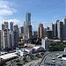 Punta Paitilla (es) na Cidade do Panamá city