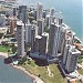 Punta Paitilla (Panama City)