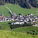 Westendorf, Austria