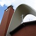 Igreja Matriz de São Sebastião na Suzano city