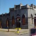 Mercado de Artesanias