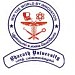 Bharath University in Chennai city