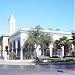مسجد الاوداية - الحاج البشير dans la ville de Témara
