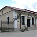 Аптека-музей в місті Луцьк