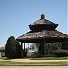 Halcyon Summit Subdivision in Montgomery, Alabama city