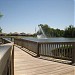 Halcyon Summit Subdivision in Montgomery, Alabama city
