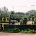 District Institute of Education and Training, Mangalore ಜಿಲ್ಲಾ ಶಿಕ್ಷಣ ಮತ್ತು ತರಬೇತಿ ಸಂಸ್ಥೆ.ಮಂಗಳೂರು in Mangalore city