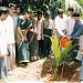 District Institute of Education and Training, Mangalore ಜಿಲ್ಲಾ ಶಿಕ್ಷಣ ಮತ್ತು ತರಬೇತಿ ಸಂಸ್ಥೆ.ಮಂಗಳೂರು in Mangalore city