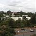 Delamere Flats in Nairobi city