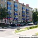 Салон красоты «Анна» в городе Мытищи