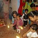 BLOOMING BUDS - Play Group, Nursery, Kindergartens & Day Care at Gotri.  in Vadodara city