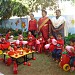 BLOOMING BUDS - Play Group, Nursery, Kindergartens & Day Care at Gotri.  in Vadodara city
