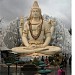കൊടക്കാപറന്‍പ്   ക്ഷേത്രം ( Lord SHIVA TEMPLE) in Kodungallur city