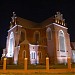 Kościół pw. Niepokalanego Poczęcia Najświętszej Maryi Panny in Sosnowiec city