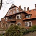 Gospoda w Niemcach in Sosnowiec city