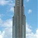 Vitri Tower, Costa del Este (es) na Cidade do Panamá city