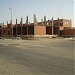 مسجد موضي بنت علي الطاسان - رحمها الله (en) في ميدنة جدة  