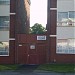 Dillon Court - Premises in Nuneaton city