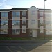 Dillon Court - Premises in Nuneaton city