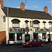 Central Stoves in Nuneaton city