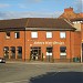John's Hair Designs in Nuneaton city