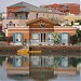 Cluster 8  in El Gouna city