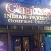 Chutney Indian Pakistani Restaurant (en) 在 三藩市 城市 