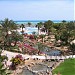 Mövenpick Resort & Spa El Gouna (5*****) in El Gouna city