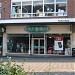 Former Mothercare (shutdown) in Nuneaton city