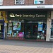 Keri Ann's in Nuneaton city