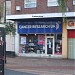 Cancer Research in Nuneaton city