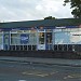 Swinton Insurance in Nuneaton city