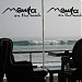 Menta in Paralia city