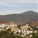 Ouro Preto