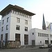 Buddhistisches  Zentrum Hamburg in Stadt Hamburg