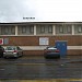 The Salvation Army in Nuneaton city