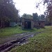 Тяговая подстанция «Окружная» Павелецкого направления Московской железной дороги (ЭЧЭ-67) 10/3,3 кВ в городе Москва