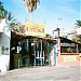 Maro's Shrimp House in Cabo San Lucas city