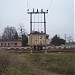 Жп гара Оризово in Оризово city