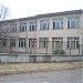 СПТУ по строителна керамика in Черна гора city
