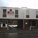 LDJ Solicitors in Nuneaton city